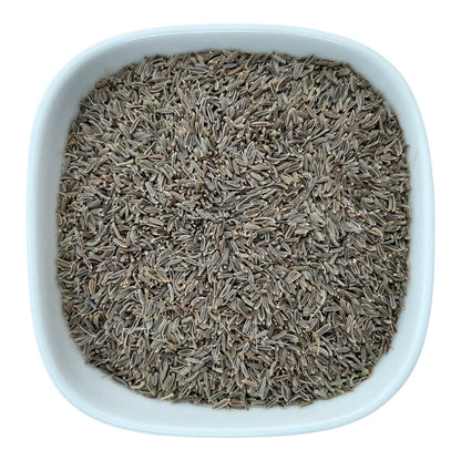 Aaponminimarket Cumin (Jeera) – Natural Organic Premium-quality