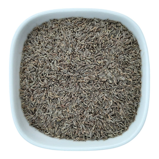 Aaponminimarket Cumin (Jeera) – Natural Organic Premium-quality