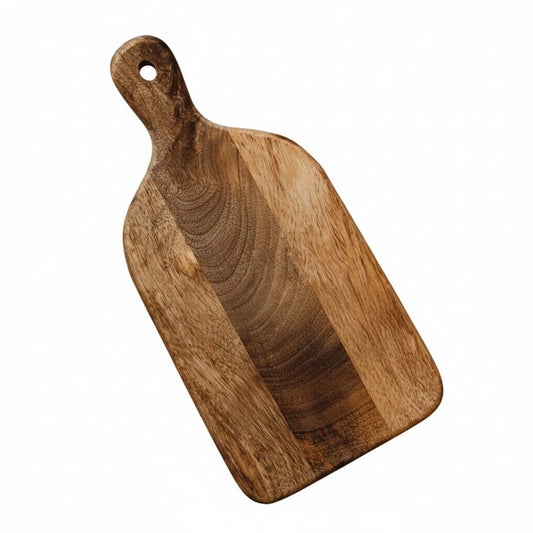 Aaponminimarket Cutting Board Walnut