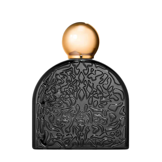 Aapon Mini Market Ltd DELICE EAU DE PARFUM