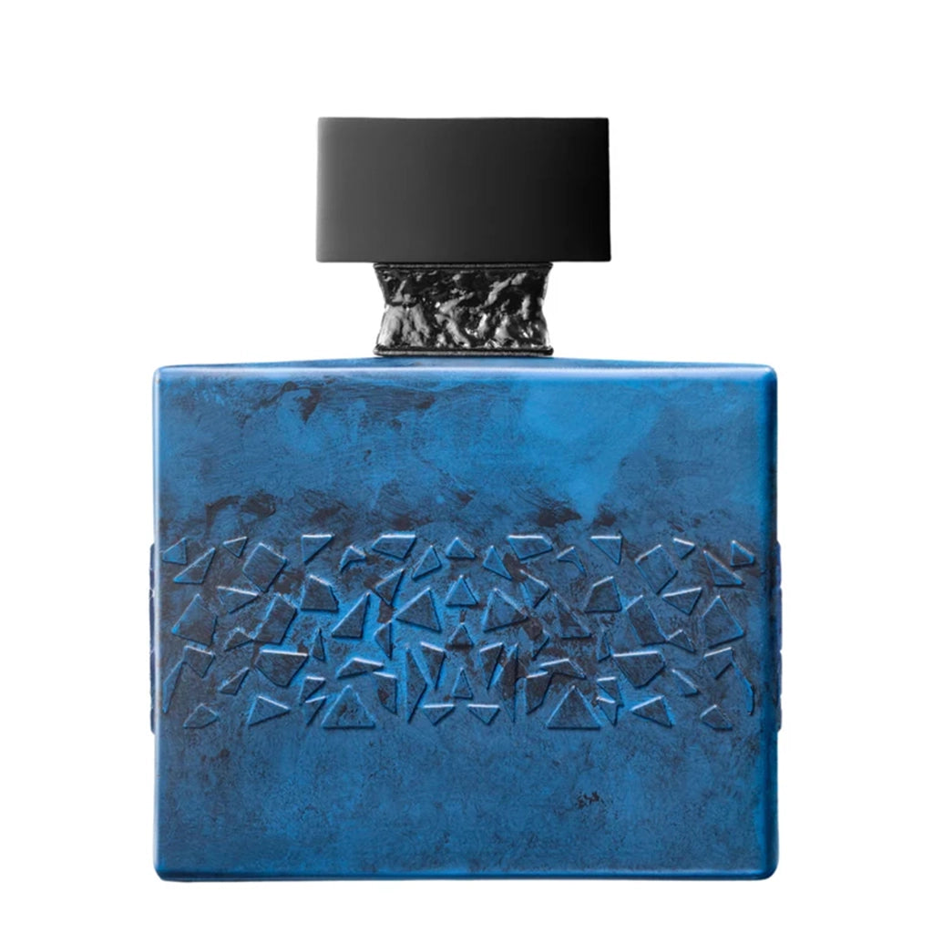 Aapon Mini Market Ltd DESIRTOXIC EAU DE PARFUM