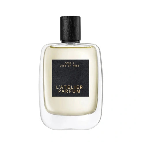 Aaponminimarket DOSE OF ROSE EAU DE PARFUM
