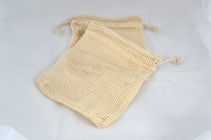 Aapon Mini Market Ltd Handmade Soap Gift Set 