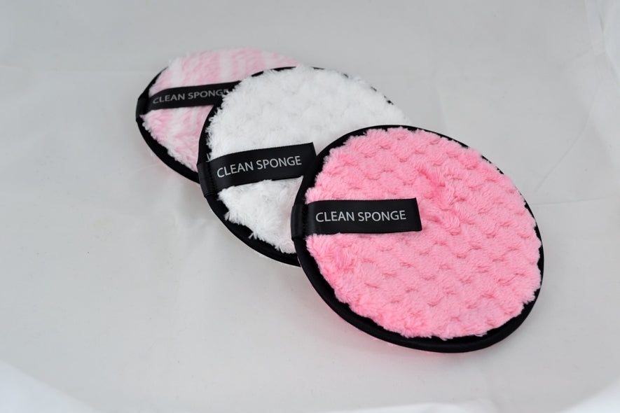 Aapon Mini Market Ltd Handmade Soap Gift Set 