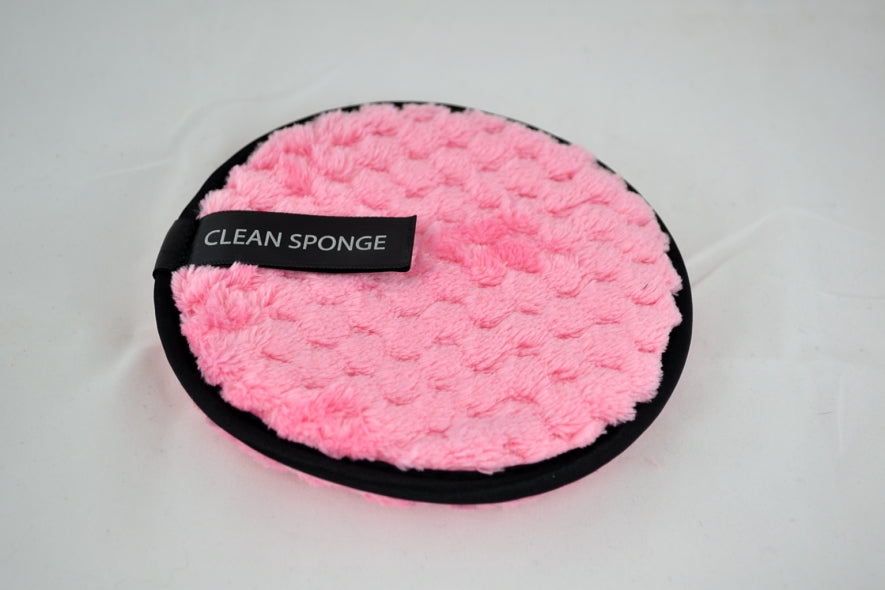 Aapon Mini Market Ltd Handmade Soap Gift Set 