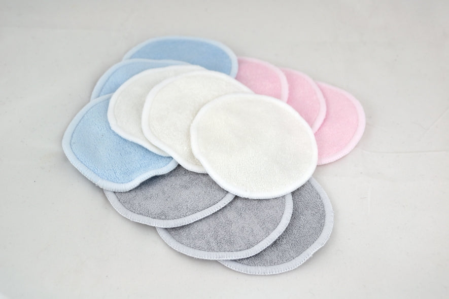 Aapon Mini Market Ltd Handmade Soap Gift Set 