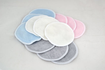 Aapon Mini Market Ltd Handmade Soap Gift Set 