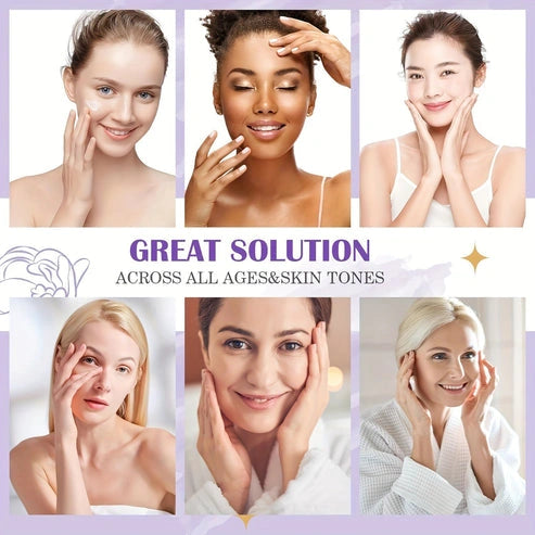 Aaponminimarket Dark Spot Rejuvenating Cream