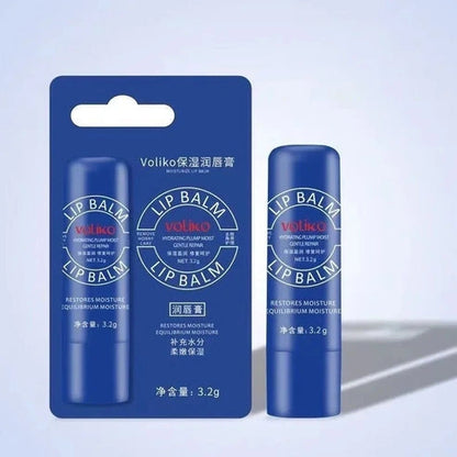 Dark Spot Remover & Moisturizing Balm