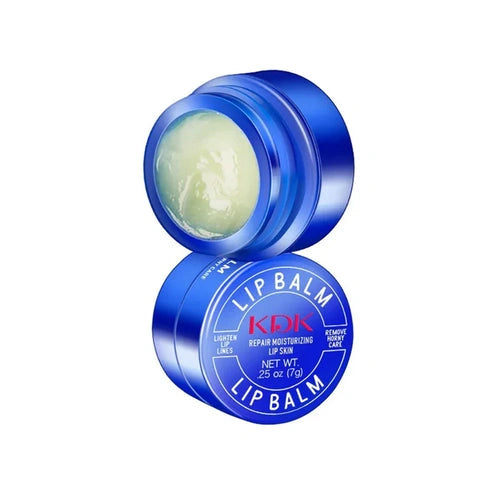 Aaponminimarket Dark Lip Repair Balm
