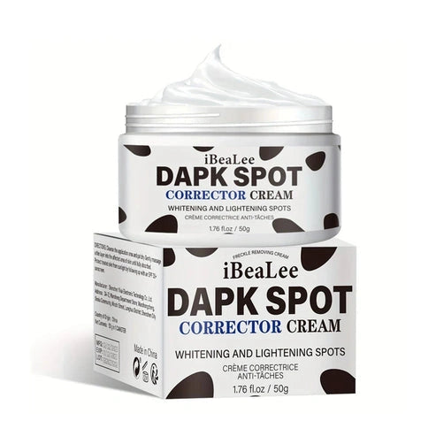 Aaponminimarket Dark Spot Rejuvenating Cream