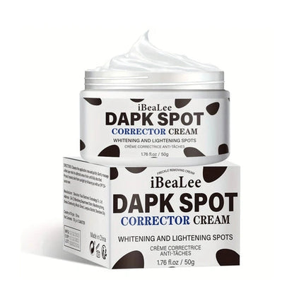 Aaponminimarket Dark Spot Rejuvenating Cream