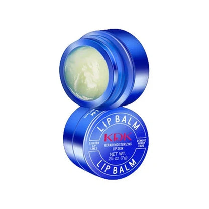 Dark Spot Remover & Moisturizing Balm