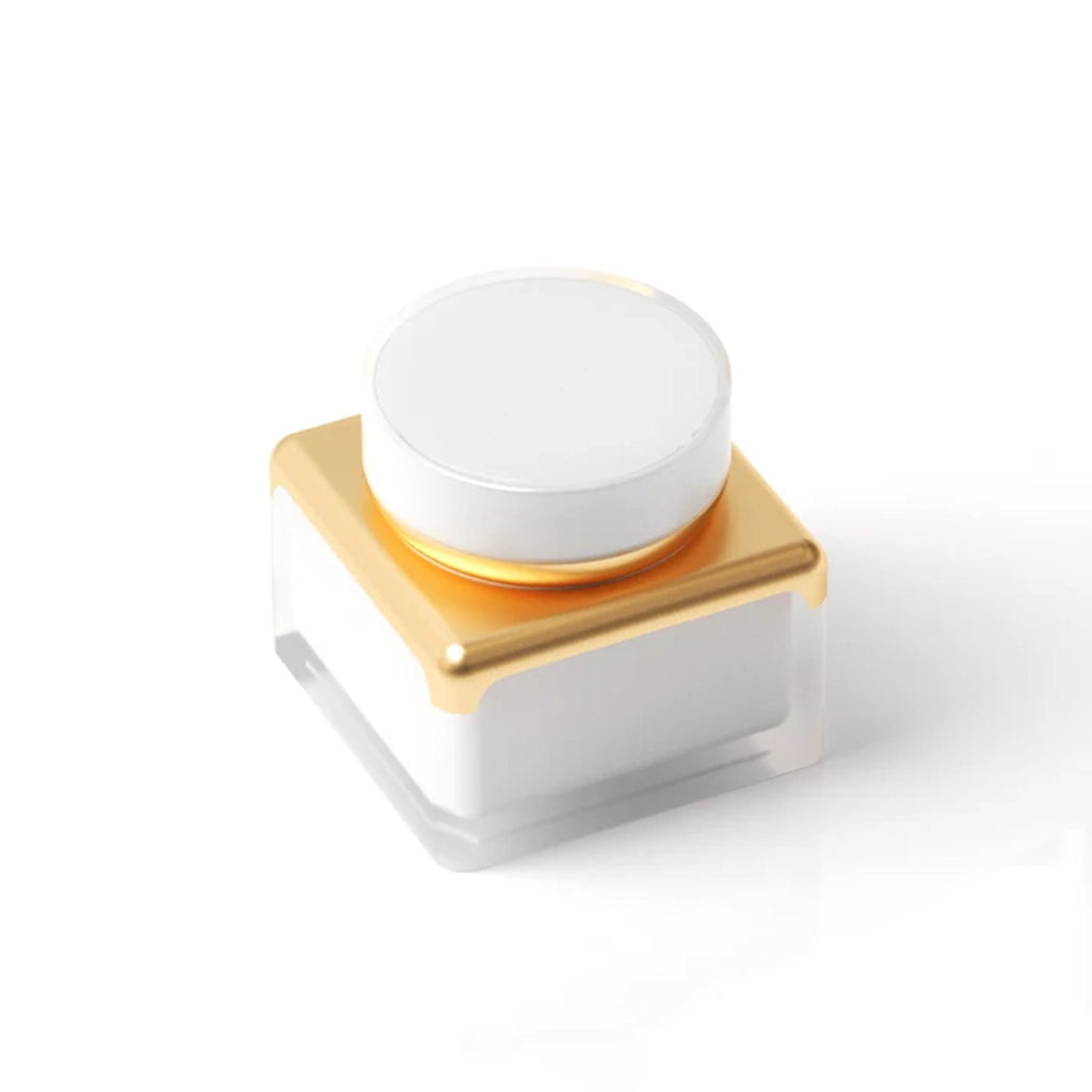 Aapon Mini Market Ltd Day Cream