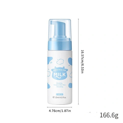 Aaponminimarket Deep Cleansing Pore Care Solution