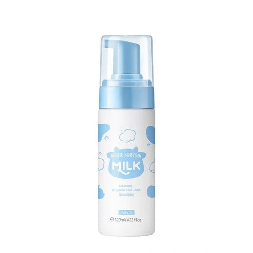 Aaponminimarket Deep Cleansing Pore Care Solution
