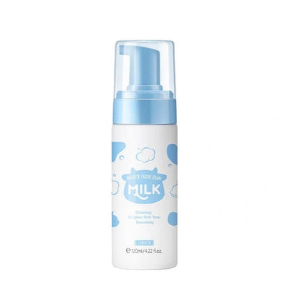 Aaponminimarket Deep Cleansing Pore Care Solution