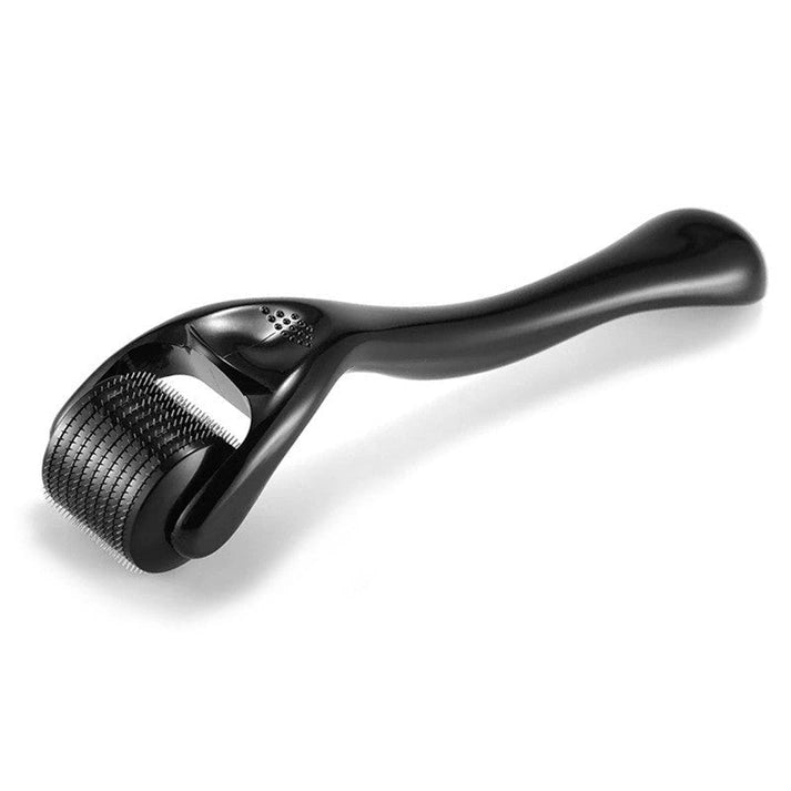 Lustrao Derma Roller