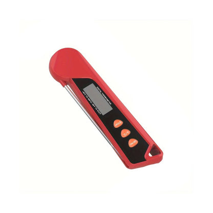 Instant Read Meat Thermometer