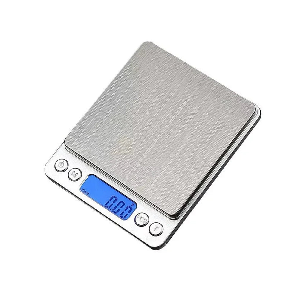 Aaponminimarket Digital Kitchen Scale