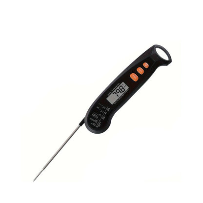Digital Meat Thermometer