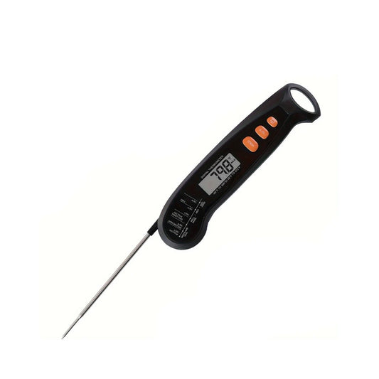 Aaponminimarket Digital Meat Thermometer