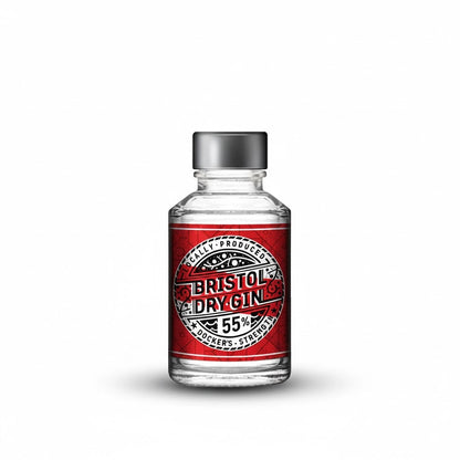 Aaponminimarket  Dockers Strength Miniature