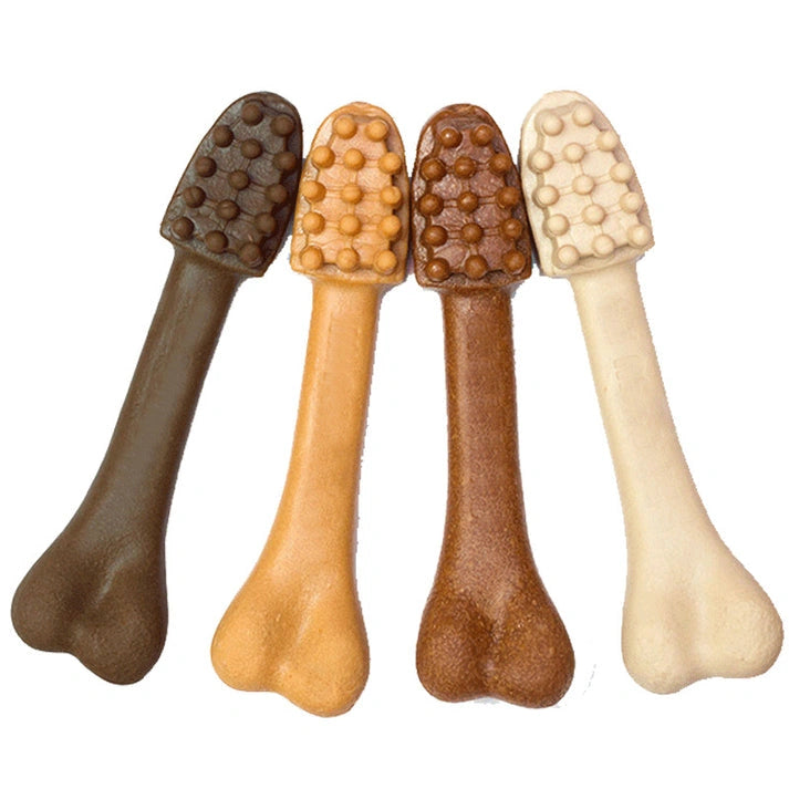 Aaponminimarket Dog Snacks