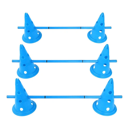 Aaponminimarket Dogs Agility Equipment