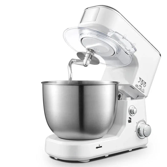 Dough maker machine