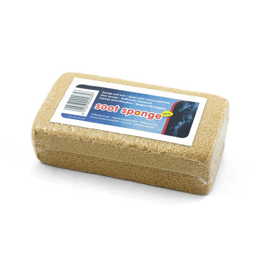 Aapon mini market -Dry Cleaning Soot Sponge
