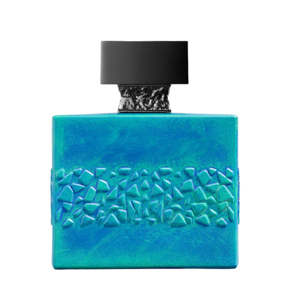 Aapon Mini Market Ltd EDENFALLS EAU DE PARFUM