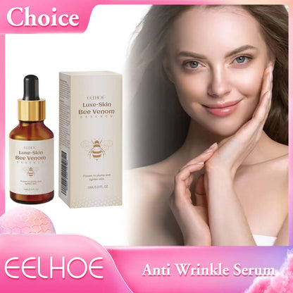 Aapon Mini Market Ltd EELHOE Anti-Aging Bee Venom Serum