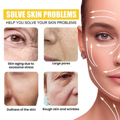 Aapon Mini Market Ltd EELHOE Anti-Aging Serum