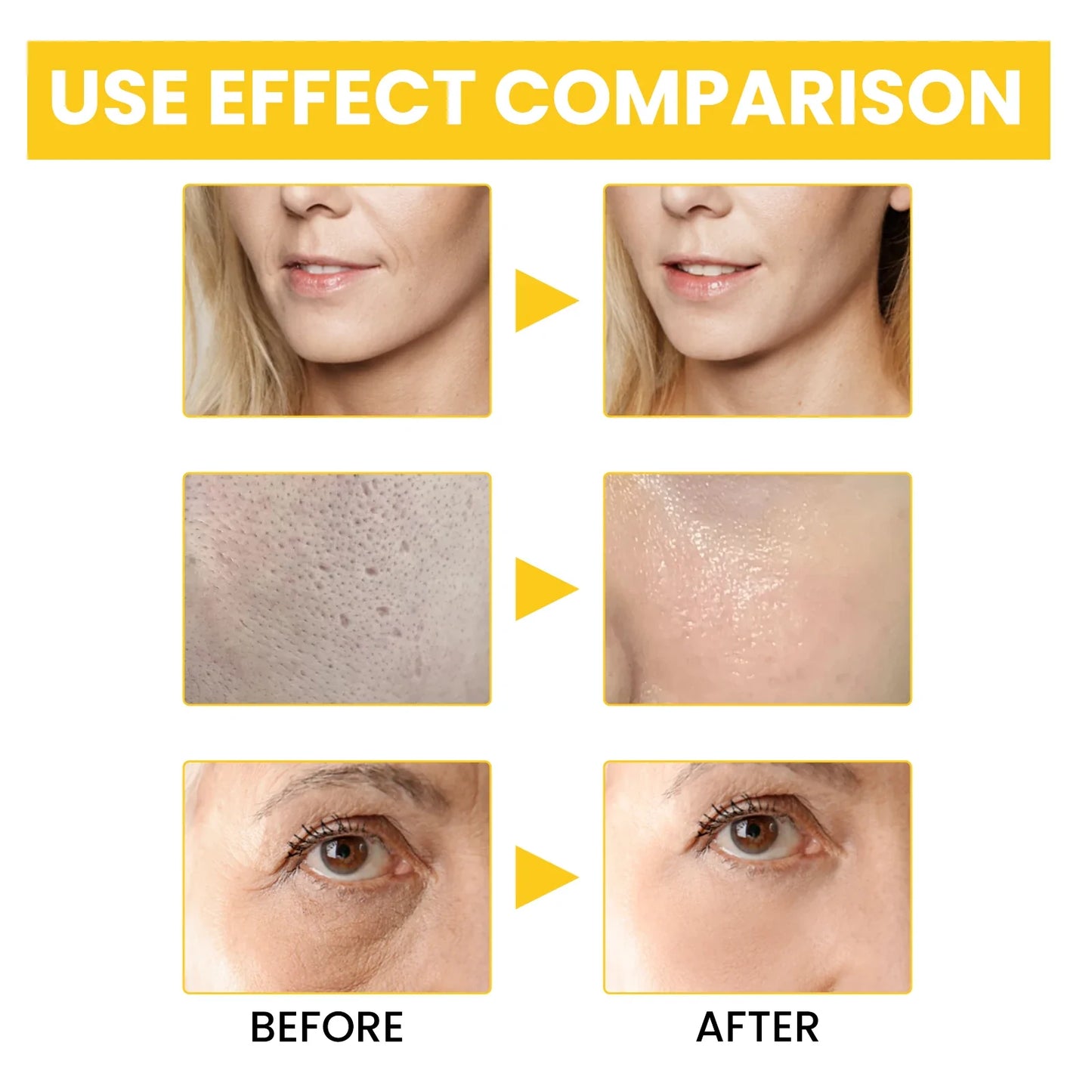 Aapon Mini Market Ltd EELHOE Anti-Aging Serum