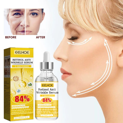 Aapon Mini Market Ltd EELHOE Anti-Aging Serum