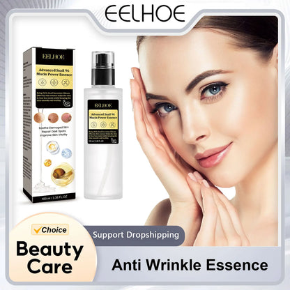 Aapon Mini Market Ltd EELHOE Anti-Aging Serum for Glowing Skin