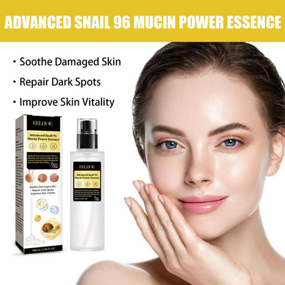 Aapon Mini Market Ltd EELHOE Anti-Aging Serum for Glowing Skin