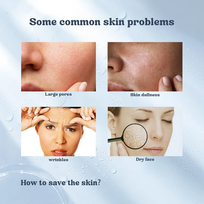 Aapon Mini Market Ltd EELHOE Bio Collagen Brightening Facial Mask
