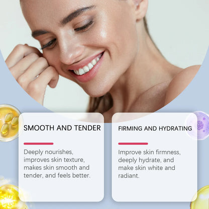 Aapon Mini Market Ltd EELHOE Bio Collagen Peel-Off Mask