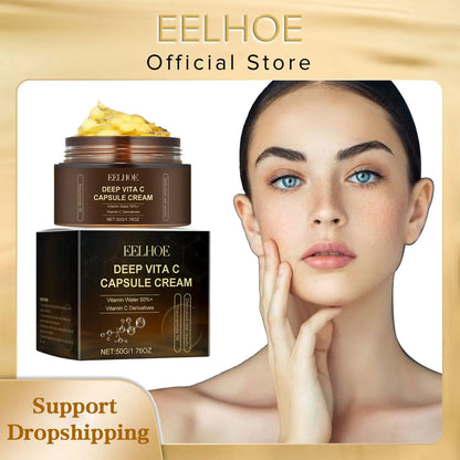 Aapon Mini Market Ltd EELHOE Brightening Face Cream