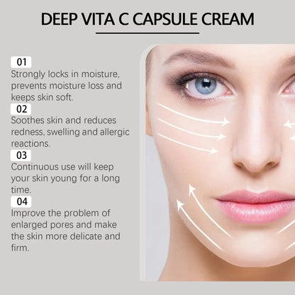 Aapon Mini Market Ltd EELHOE Brightening Face Cream