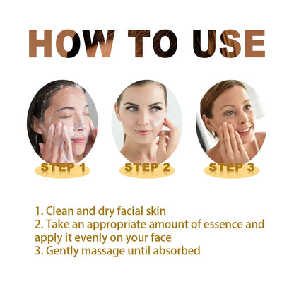 EELHOE Centella Serum