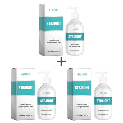 Aapon Mini Market Ltd EELHOE Hair Repair Cream