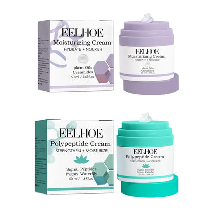 Aapon Mini Market Ltd EELHOE Polypeptide Anti-Aging Moisturizer