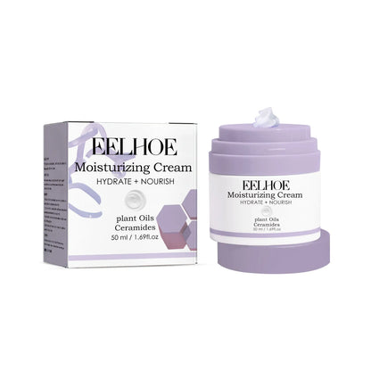 Aapon Mini Market Ltd EELHOE Polypeptide Anti-Aging Moisturizer