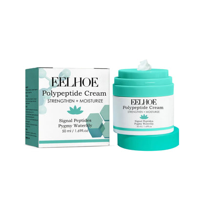 Aapon Mini Market Ltd EELHOE Polypeptide Anti-Aging Moisturizer
