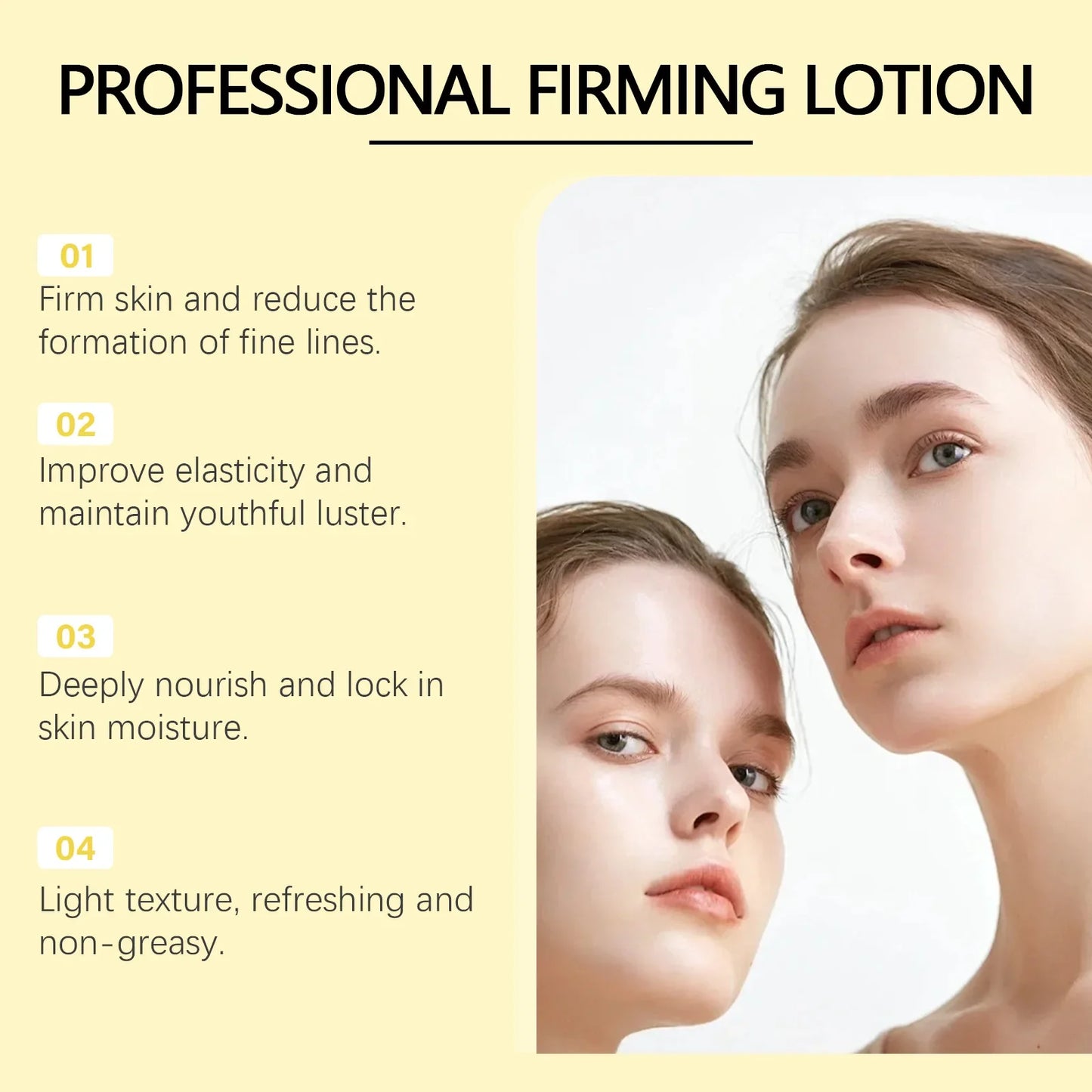 Aapon Mini Market Ltd - EELHOE Retinol Body Lotion