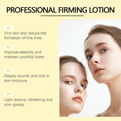 Aapon Mini Market Ltd - EELHOE Retinol Body Lotion