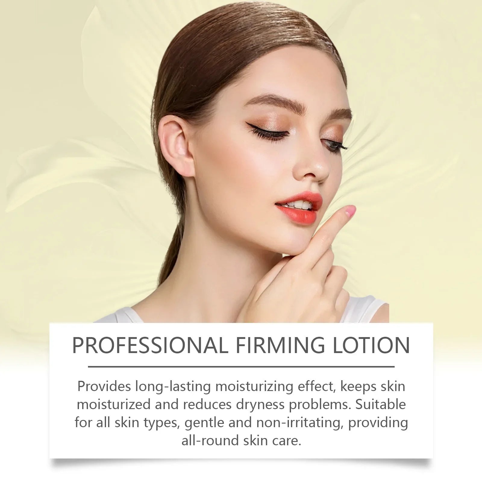 Aapon Mini Market Ltd - EELHOE Retinol Body Lotion